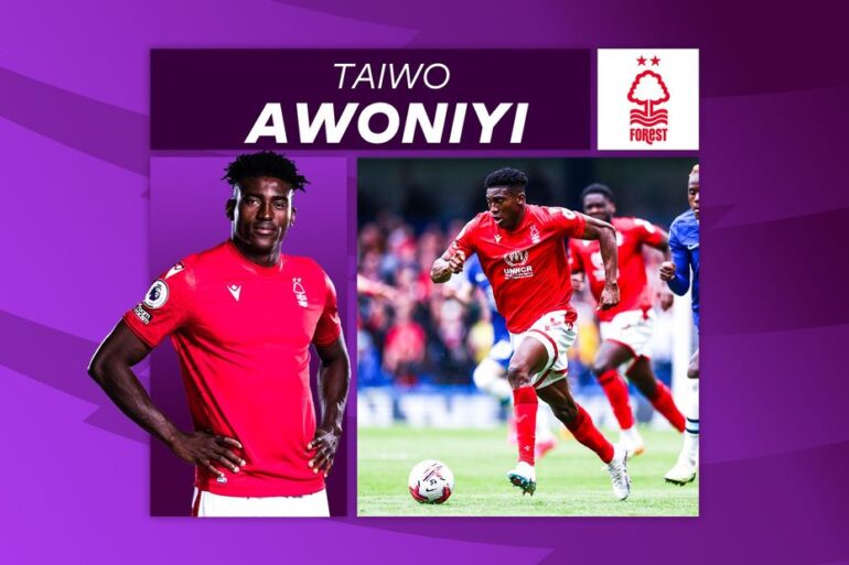 Taiwo-Awoniyi-NFO