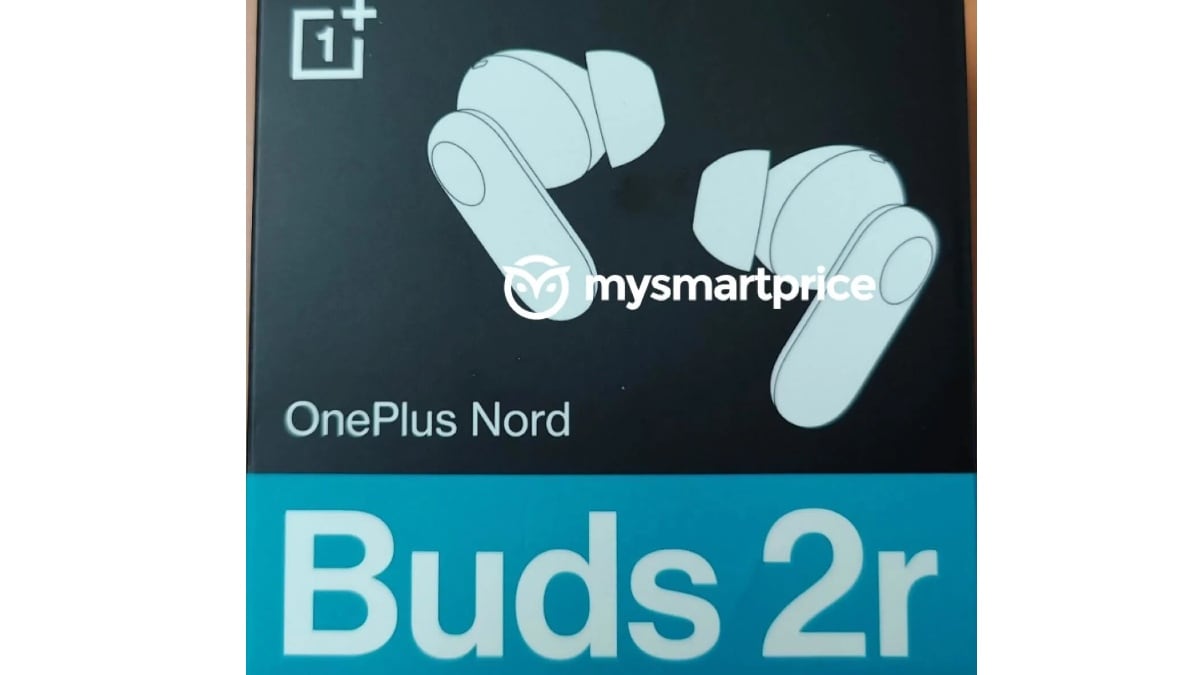 oneplus nord buds 2r mysmartprice inline OnePlus Nord Buds 2r