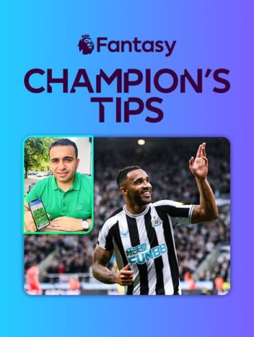 FPL-CHAMP-TIPS-C-WILSON