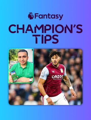 FPL-CHAMP-MINGS