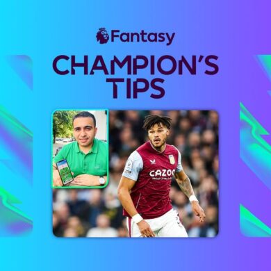FPL-CHAMP-MINGS