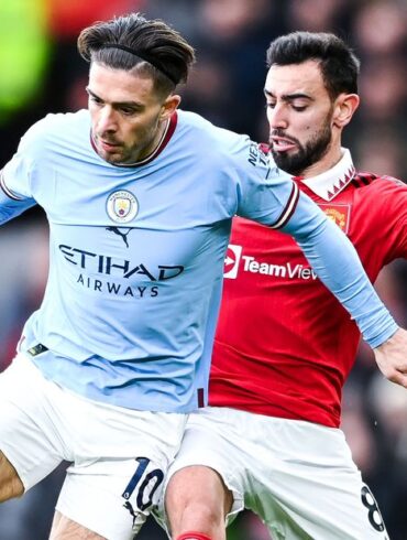 MCI-MUN-FA-CUP- نهائي