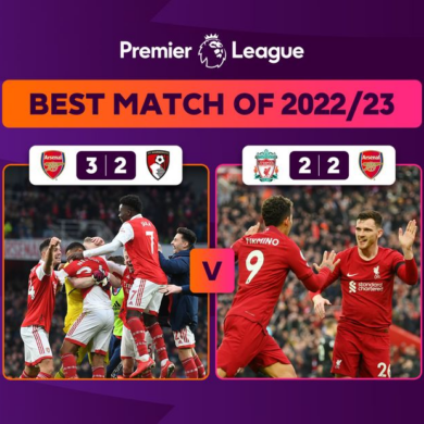 PL2223-BestMatch-EditorialLead-SF1-ARS2-3BOUvLIV2-2ARS