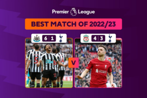 PL2223-BestMatch-EditorialLead-SF2-NEW6-1TOT