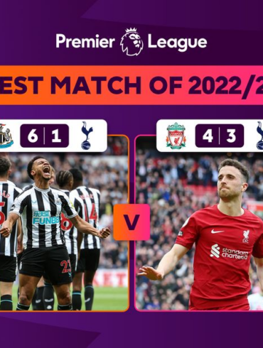PL2223-BestMatch-EditorialLead-SF2-NEW6-1TOT