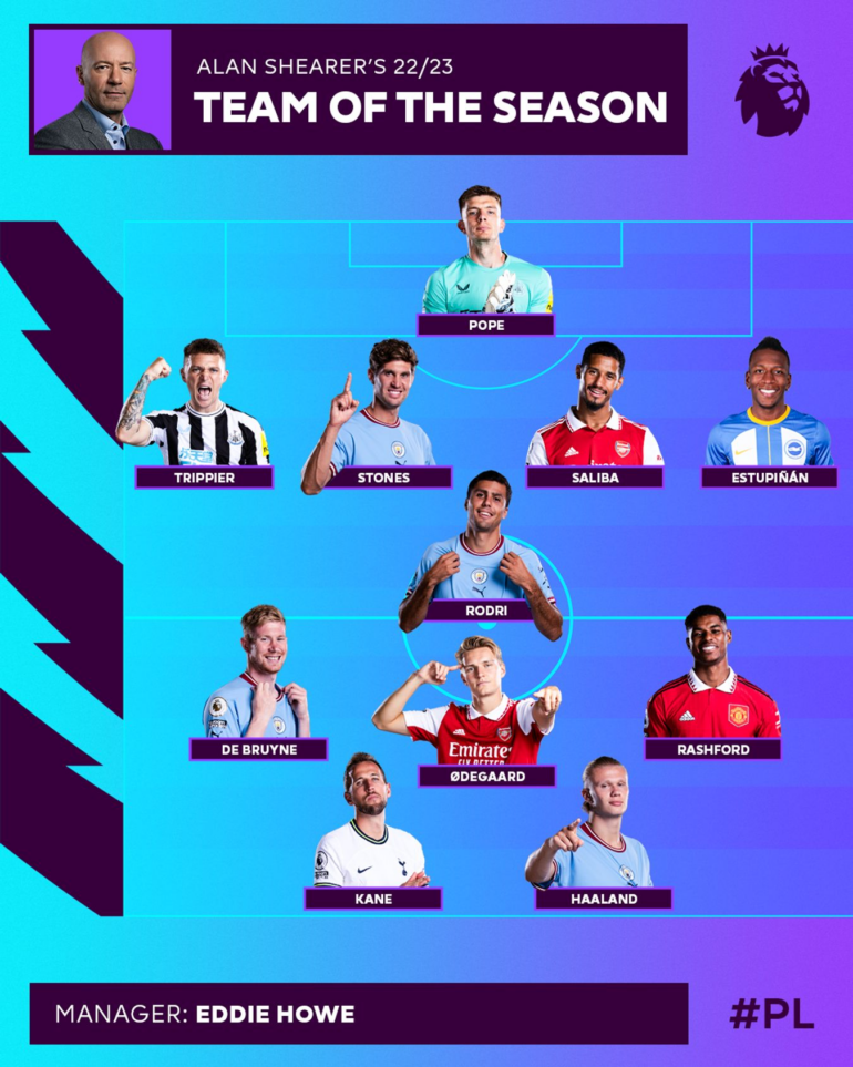 جزازات TOTS 3