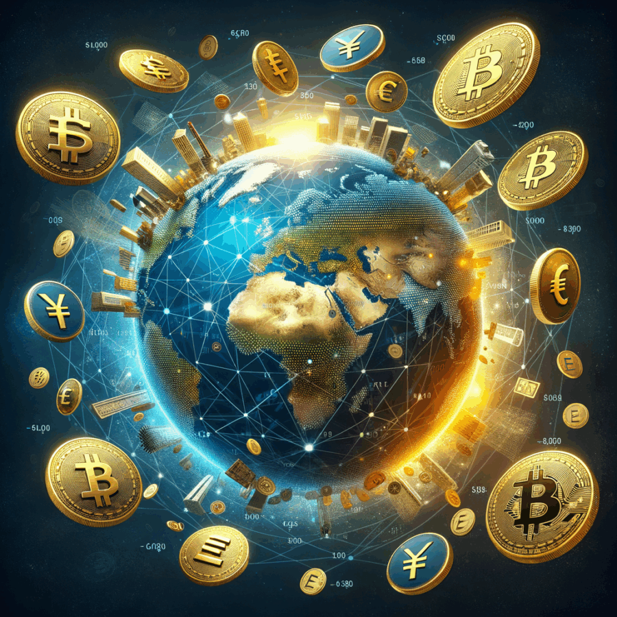 cryptocurrencies-the-best-tool-for-global-financi-1756373106-900x900.png